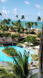 Marulhos Resort - 1