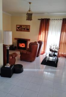 City House - Vila Real - 1