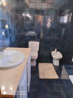 City House - Vila Real - 6