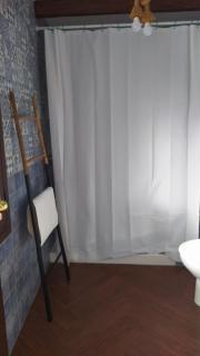 Apartamento Rural Bella Vista - 3