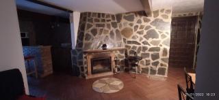 Apartamento Rural Bella Vista - 1