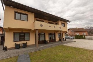 Pansion San - Bihać - 1