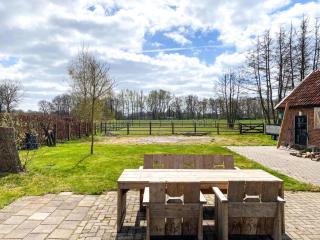4seasonshouse - Losser - 6