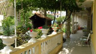 Apartments Milka - Vodice - 1