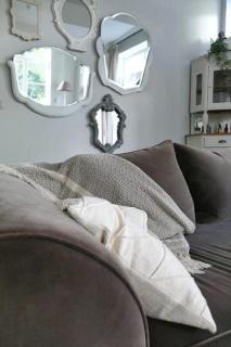 Cosy house in a charming village - Beauvechain - 5