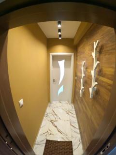 Dune Apartment Nessebar - Nessebar - 8