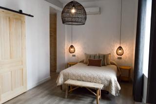 Arena House Conil - Conil de la Frontera - 7