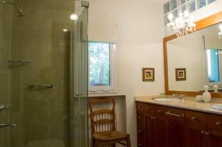 Hosteria Casa de Paula - Trelew - 6