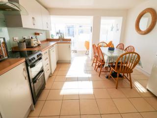Malltraeth Cottage - 7