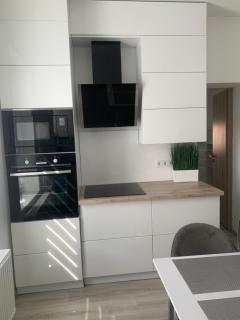 D&V Apartman - Eger - 1