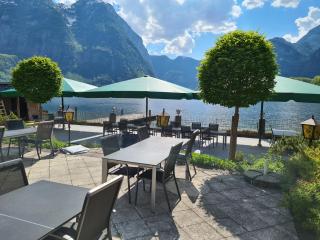 B&B Hallstatt Lake OBERTRAUN self check in - Obertraun - 1