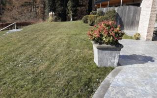 Sassor Village - Theux - 2