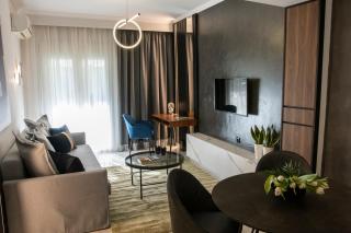Veria Suite - Veria - 0