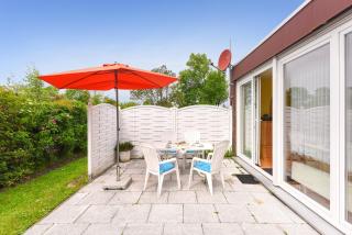 Ferienhaus Ingrid - 2