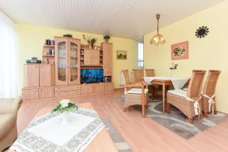 Ferienhaus Ingrid - 5