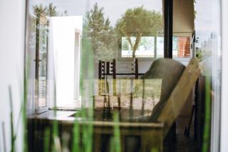 Descanso en La Caleta - 7