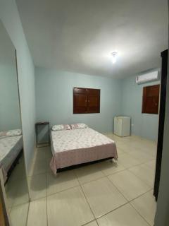 Beach House Sao Jose - 3