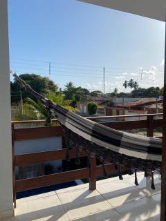 Beach House Sao Jose - 3