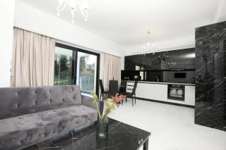 Rans Luxury Villas & Suites in Corfu with swimming pool - 6