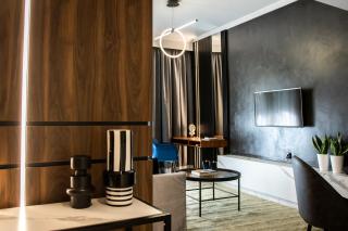 Veria Suite - Veria - 7