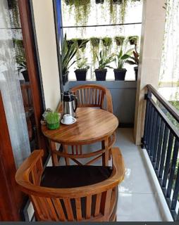 Deko House - Ubud - 9