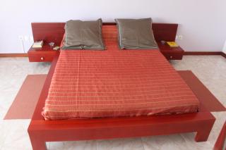 Yria Residencial - 8