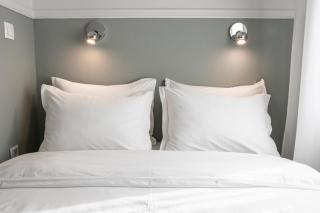 Veria Suite - Veria - 3
