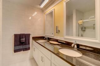 #50 Modern House Ideal Location 2bdr/2parking - Hilton Head Island - 5