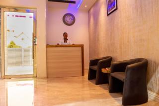Riivana Tavern - Lekki - 5