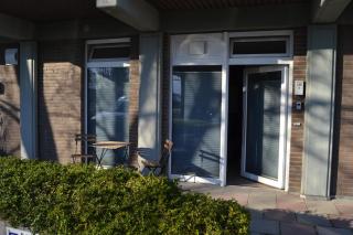 Apartment - 3 Einzelbetten - Stellplatz - Netflix - Goch - 3