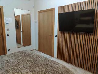 Vvinn Hotel - Vilnius - 9