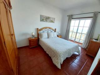 Vv - Casa Clary -Finca Medina - 9