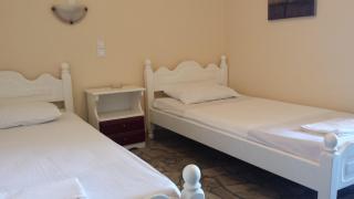 Intos Apartments - Ágios Nikólaos - 9