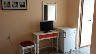 Intos Apartments - Ágios Nikólaos - 8
