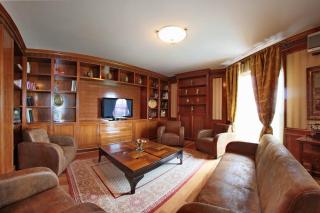 Monte Carlo Palace Suites - 4