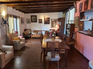 Casa Confortable - Mar del Plata - 4