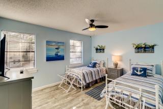 #82 Spectacular Condo Ideal Location 2BDR/2Parking - Hilton Head Island - 9