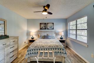 #82 Spectacular Condo Ideal Location 2BDR/2Parking - Hilton Head Island - 6
