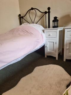 Balnakiel Cottage, Galashiels - 1