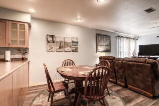 Quiet and Serene Condo in Branson - Branson - 6