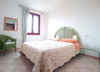 Santa Teresa Sea View apartment - Private Parking & WiFi - Santa Teresa di Gallura - 7