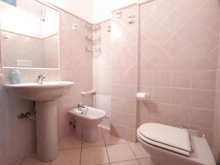 Santa Teresa Sea View apartment - Private Parking & WiFi - Santa Teresa di Gallura - 2