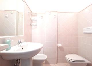 Santa Teresa Sea View apartment - Private Parking & WiFi - 3