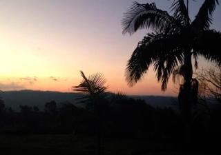 REFÚGIO FAMILIA, descanso e conexão c natureza - Ibiúna - 6
