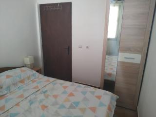 Vir summer apartment - 8