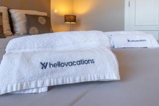 Villa Balaia by HelloVacations - Albufeira - 7