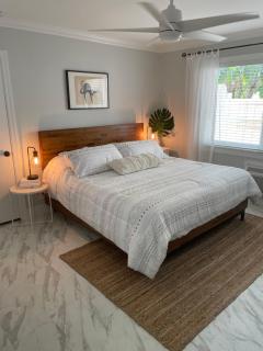 Villa Venezia - Fort Lauderdale - 7