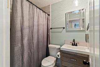 #51 Superior Condo Ideal Location Pool 3BDR/2 Park - Hilton Head Island - 8