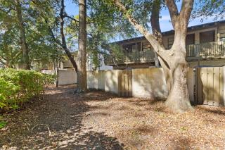 #51 Superior Condo Ideal Location Pool 3BDR/2 Park - Hilton Head Island - 5