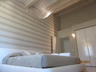 Amico Country House - Serra San Quirico - 7